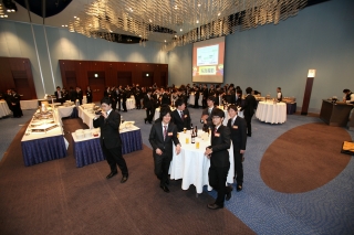 thumb_sotsugyou_party (17).jpg